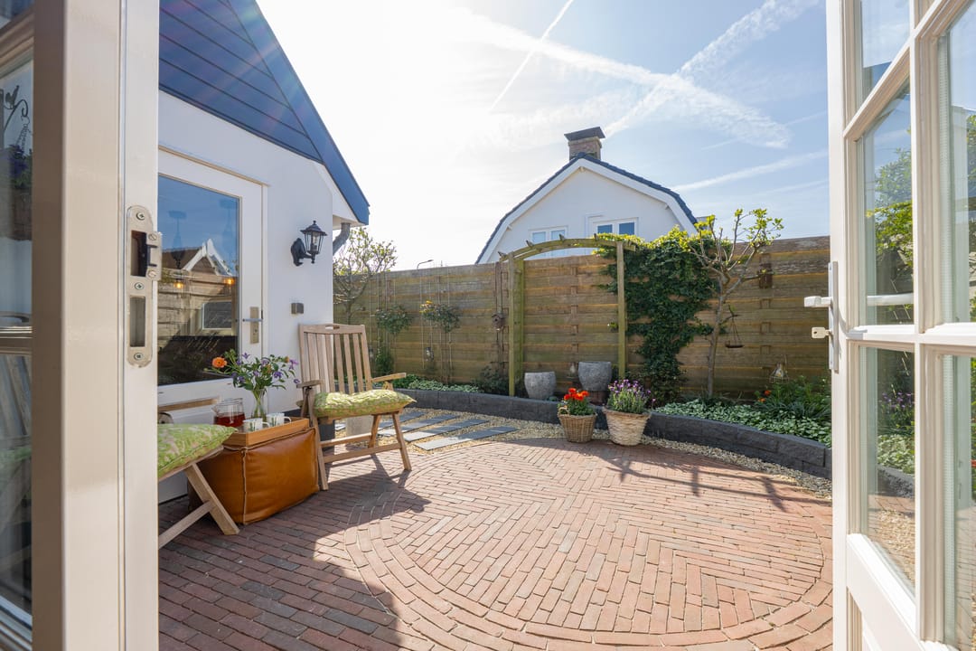 Foto 41 van Bulkstraat 24