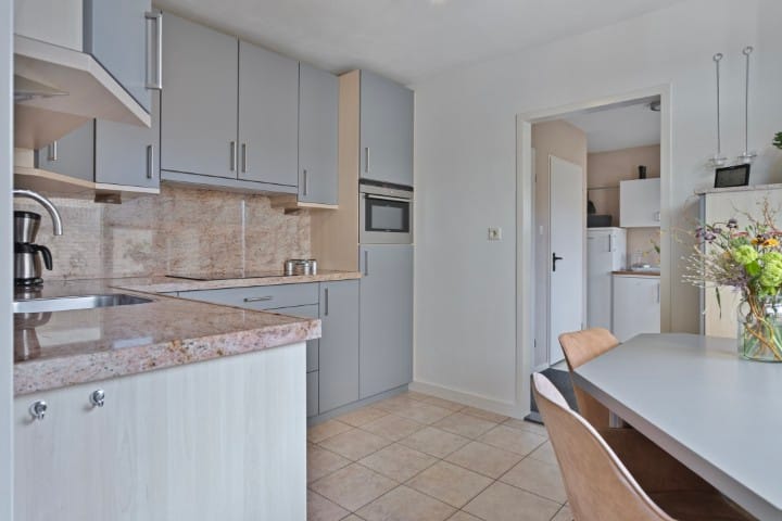 Foto 12 van Pastoor Nijevaertsstraat 6