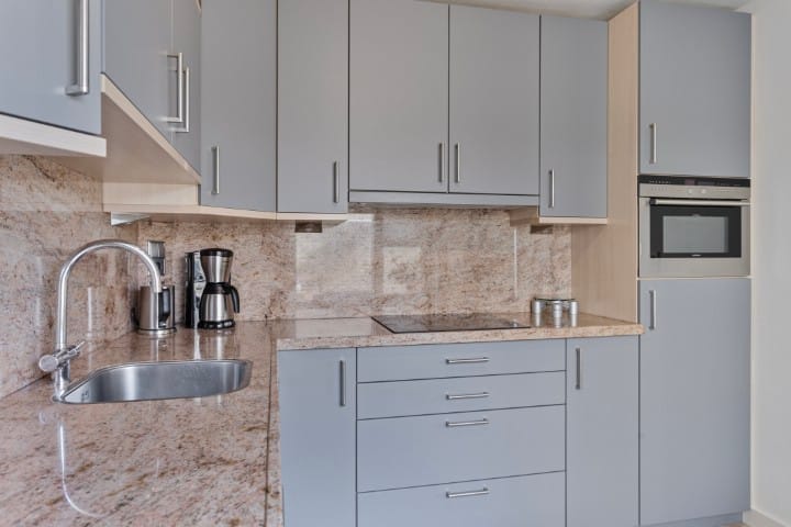 Foto 13 van Pastoor Nijevaertsstraat 6