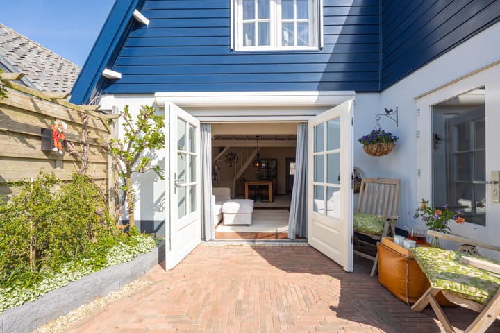 Foto 42 van Bulkstraat 24