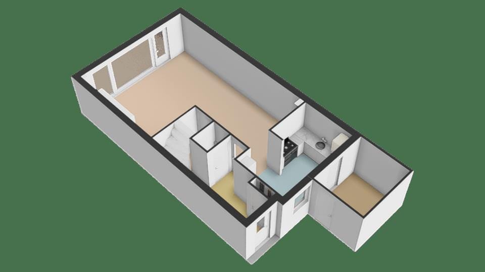 Foto 64 van Klipper 73