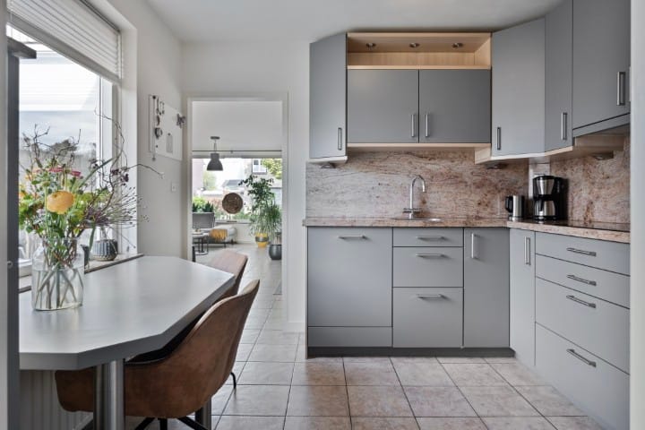 Foto 14 van Pastoor Nijevaertsstraat 6