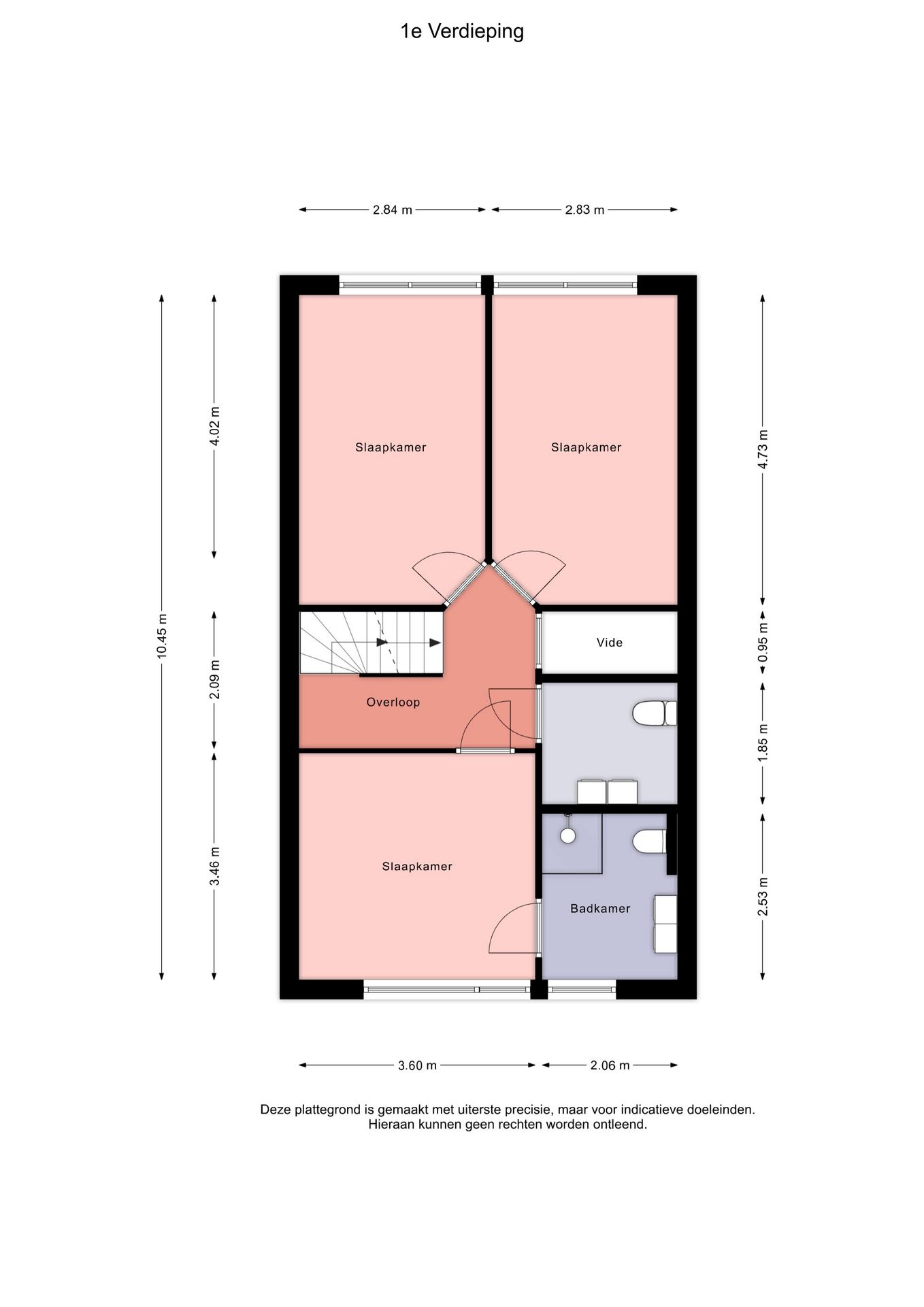 Foto 65 van Klipper 73