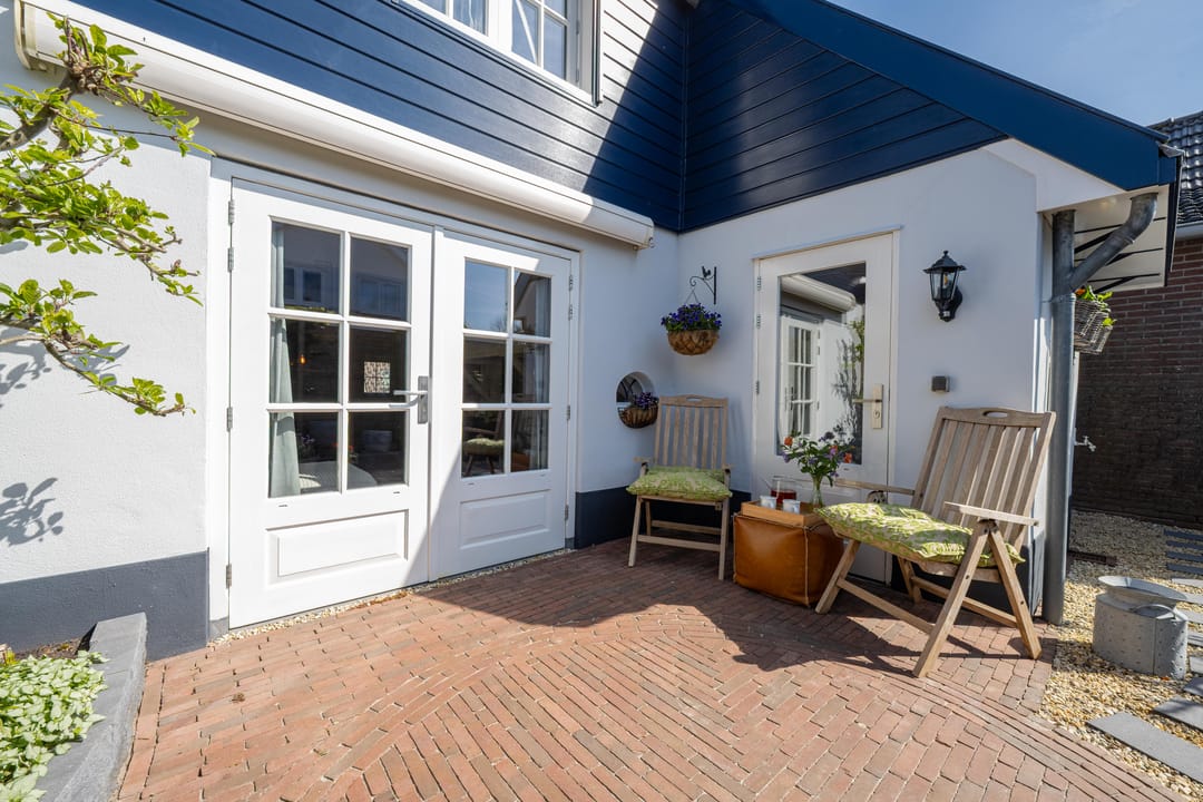 Foto 43 van Bulkstraat 24