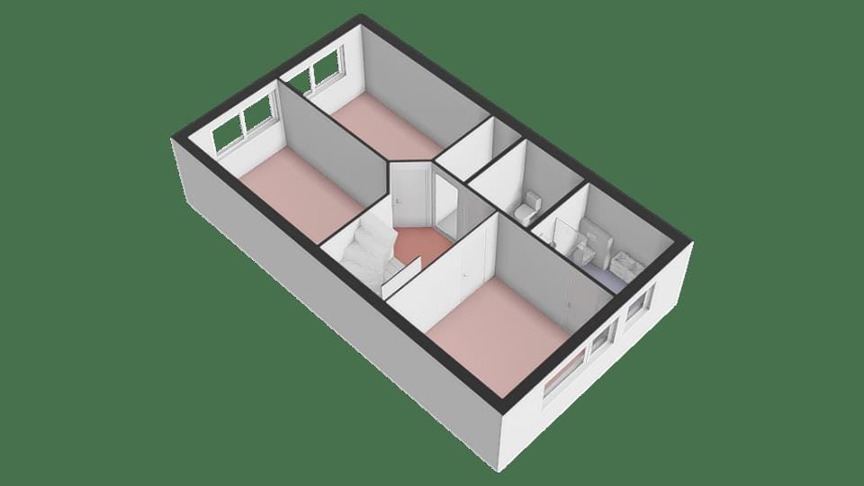 Foto 66 van Klipper 73