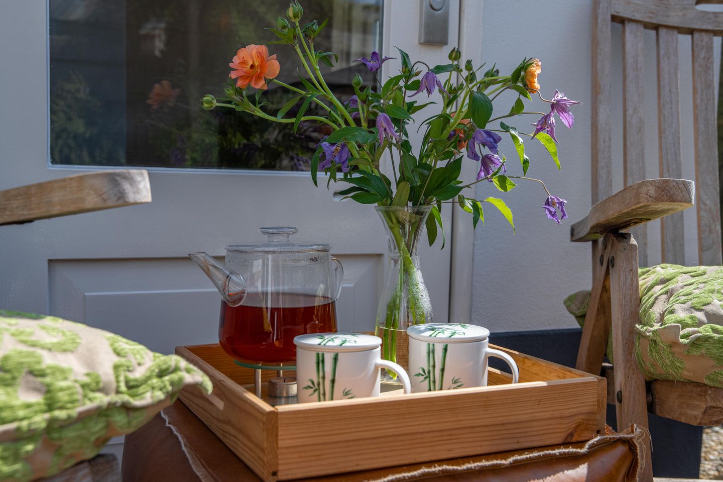 Foto 44 van Bulkstraat 24