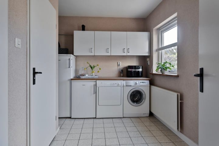 Foto 16 van Pastoor Nijevaertsstraat 6