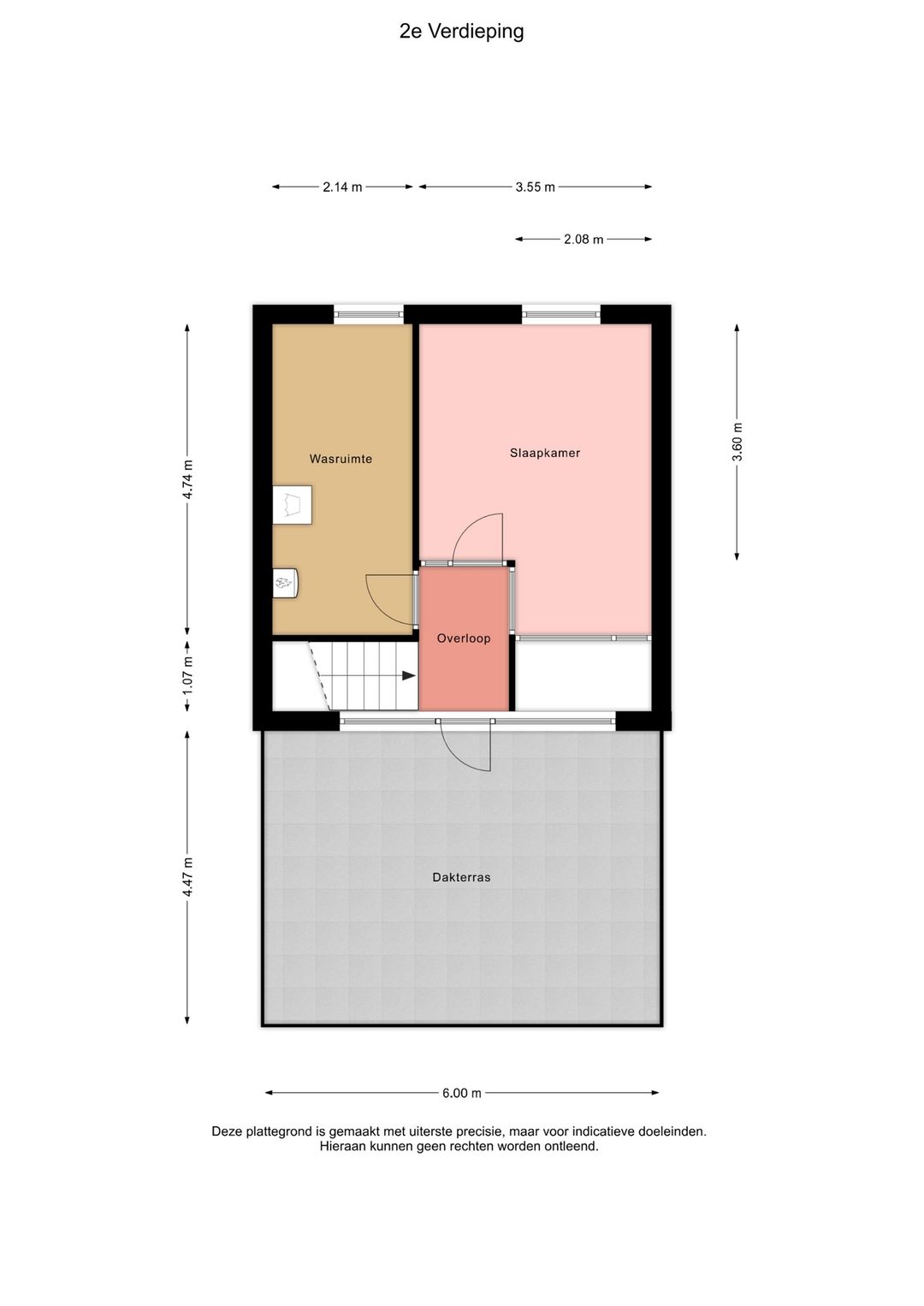 Foto 67 van Klipper 73