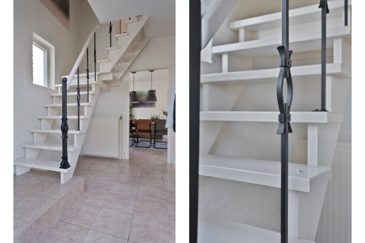 Foto 17 van Pastoor Nijevaertsstraat 6