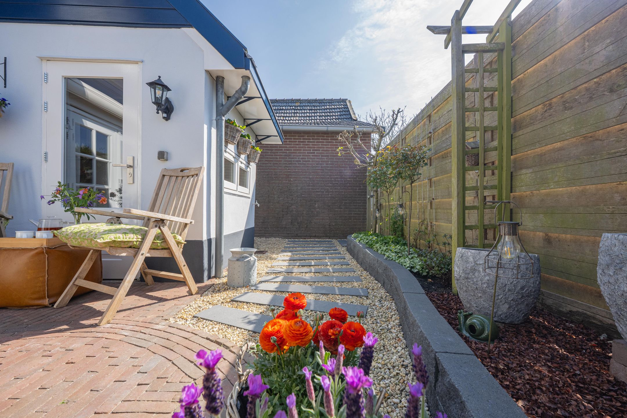 Foto 45 van Bulkstraat 24