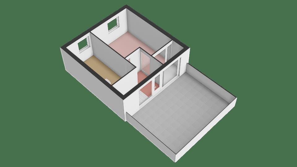 Foto 68 van Klipper 73