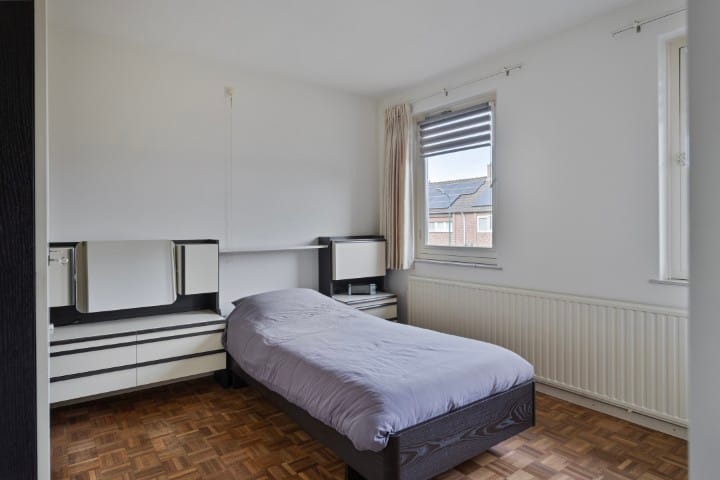 Foto 18 van Pastoor Nijevaertsstraat 6