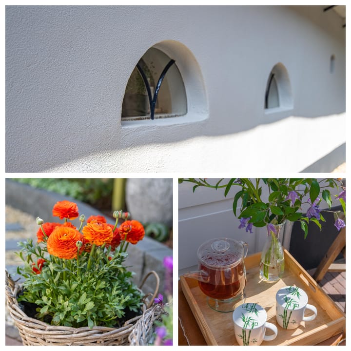 Foto 46 van Bulkstraat 24