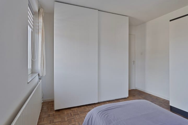 Foto 19 van Pastoor Nijevaertsstraat 6