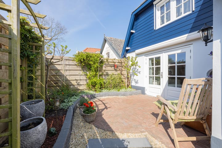 Foto 47 van Bulkstraat 24