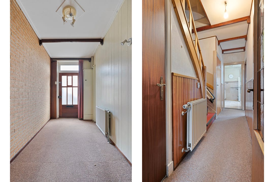 Foto 2 van Assendorperstraat 262