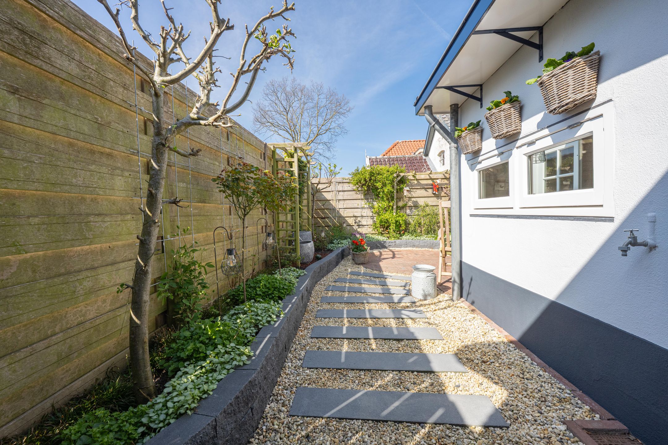 Foto 48 van Bulkstraat 24