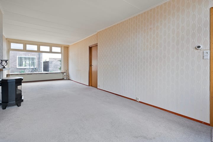 Foto 3 van Assendorperstraat 262