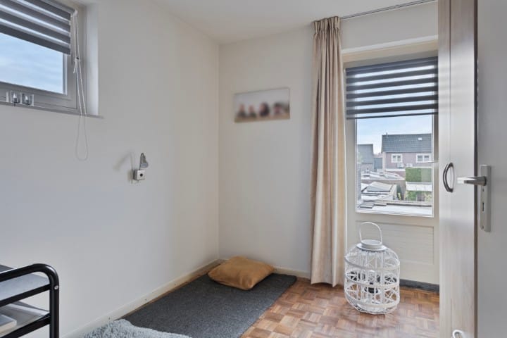 Foto 22 van Pastoor Nijevaertsstraat 6