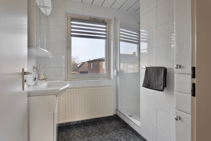 Foto 23 van Pastoor Nijevaertsstraat 6