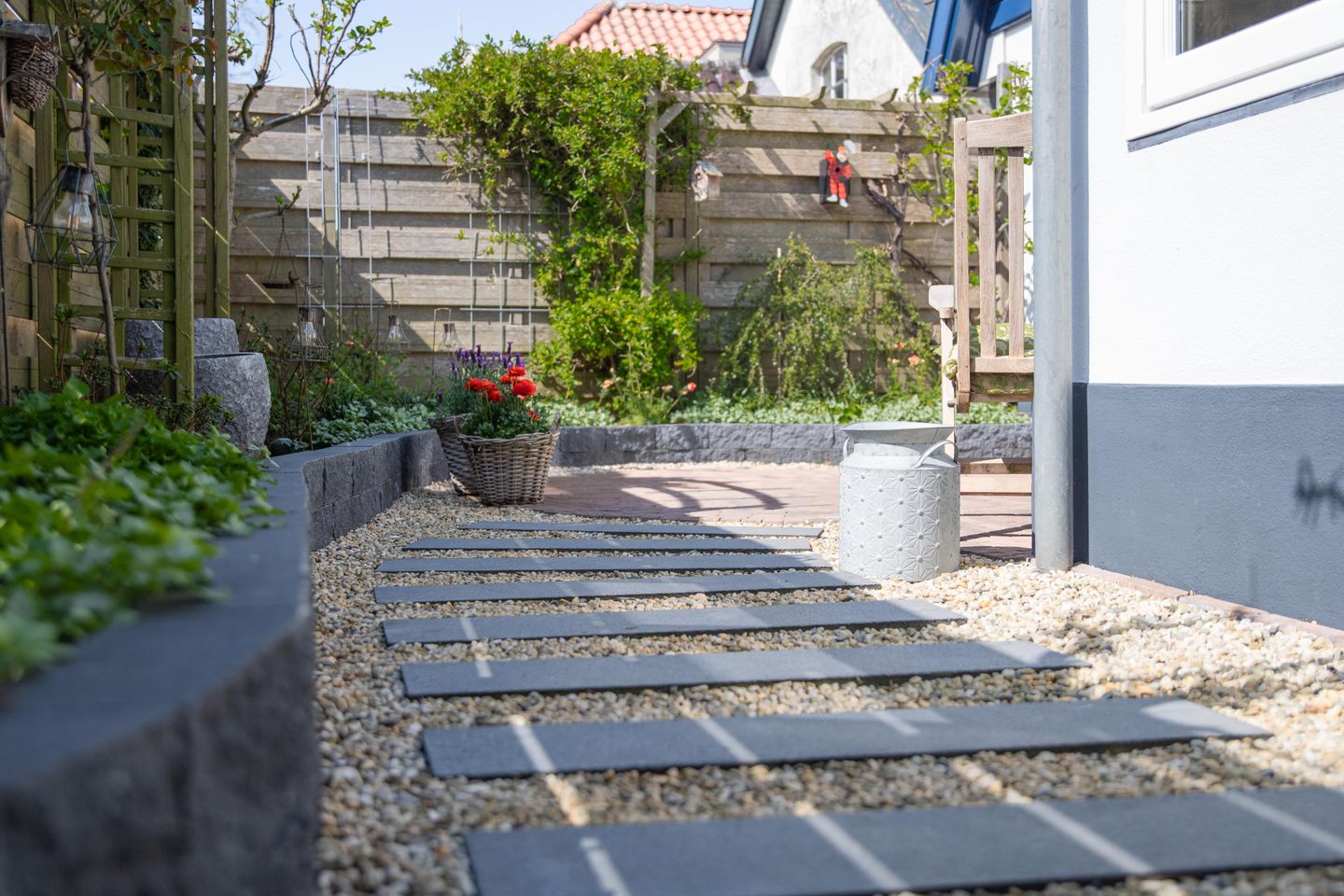 Foto 49 van Bulkstraat 24