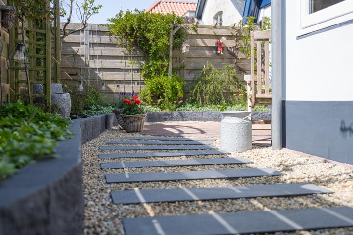 Foto 49 van Bulkstraat 24