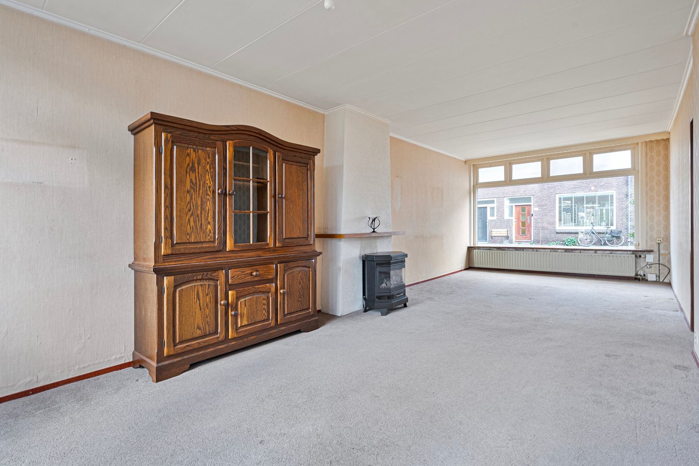 Foto 4 van Assendorperstraat 262