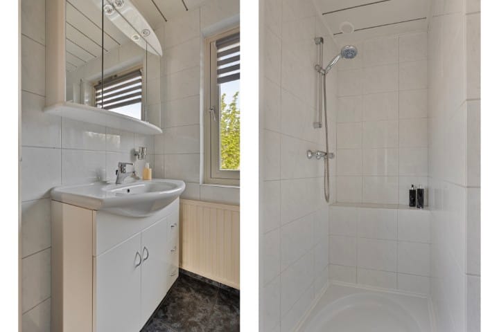 Foto 24 van Pastoor Nijevaertsstraat 6