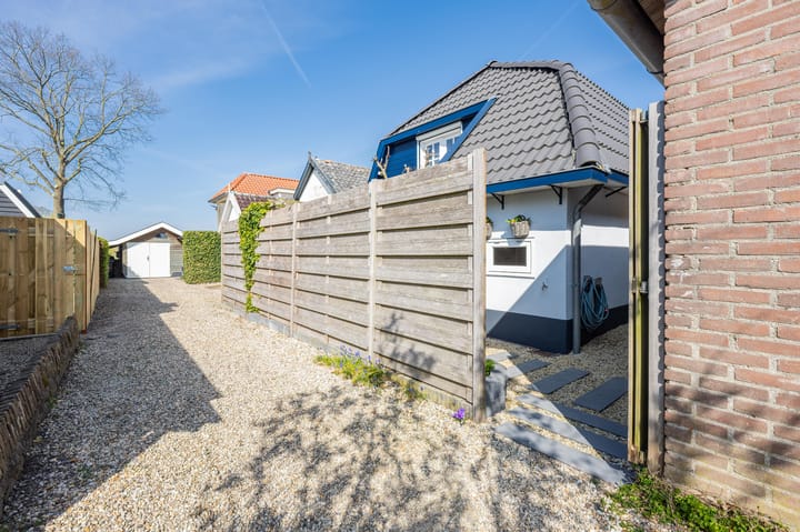 Foto 50 van Bulkstraat 24