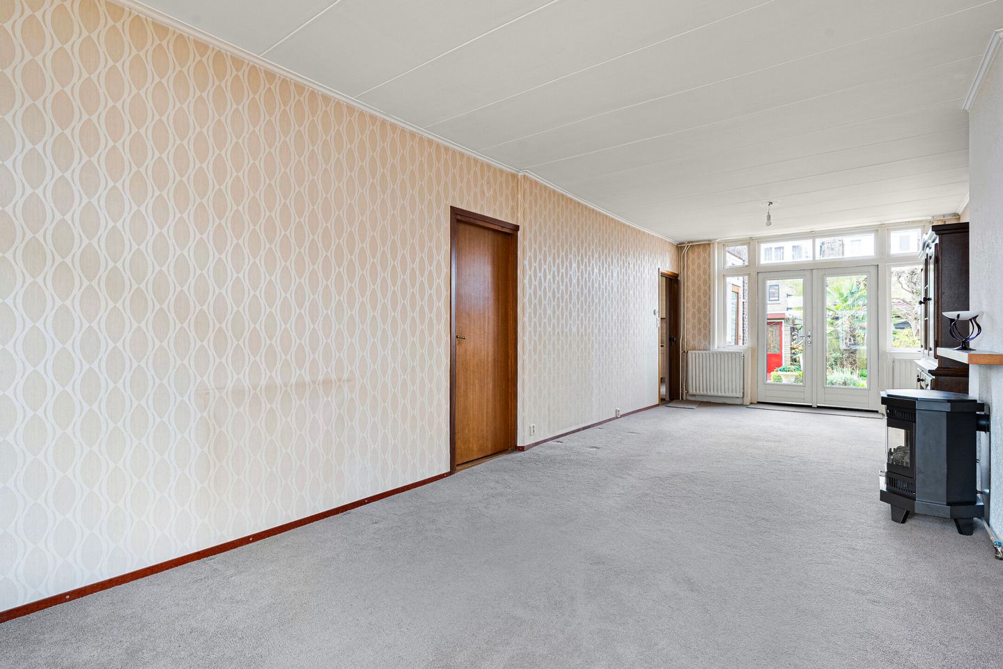 Foto 5 van Assendorperstraat 262