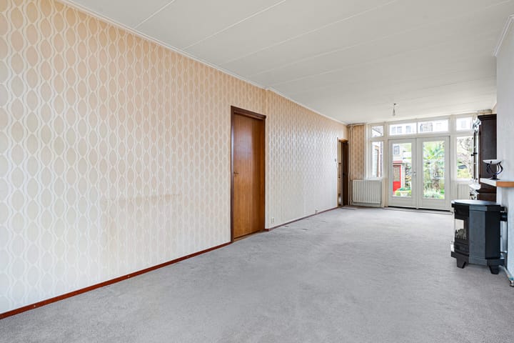 Foto 5 van Assendorperstraat 262