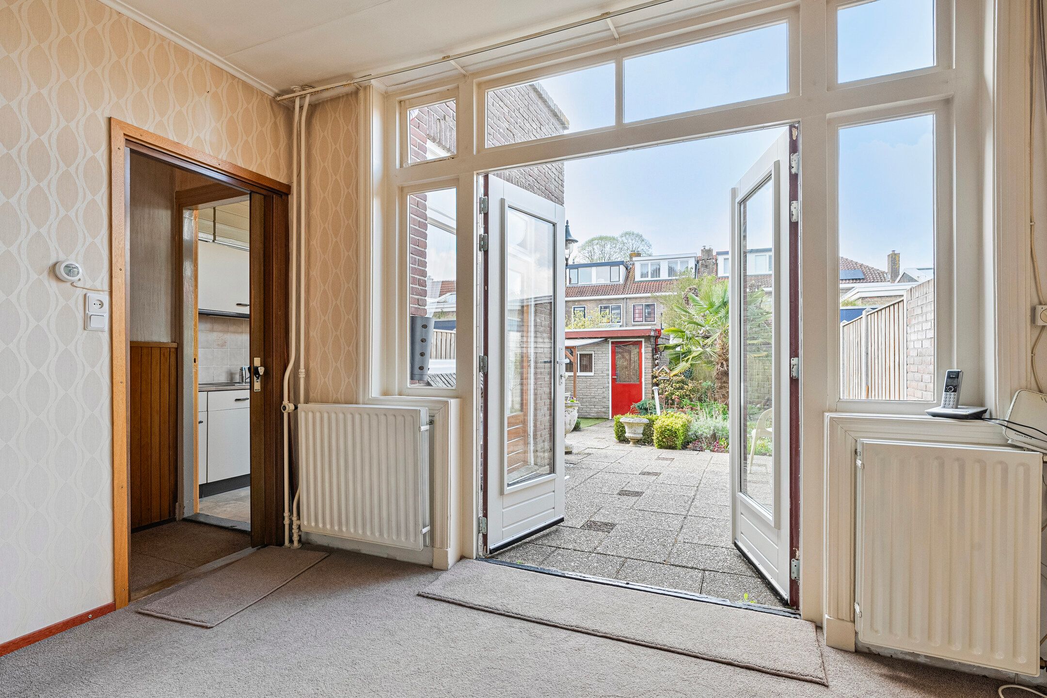 Foto 6 van Assendorperstraat 262