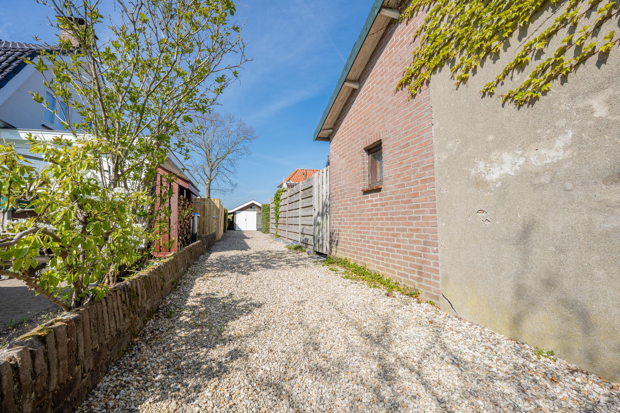 Foto 51 van Bulkstraat 24