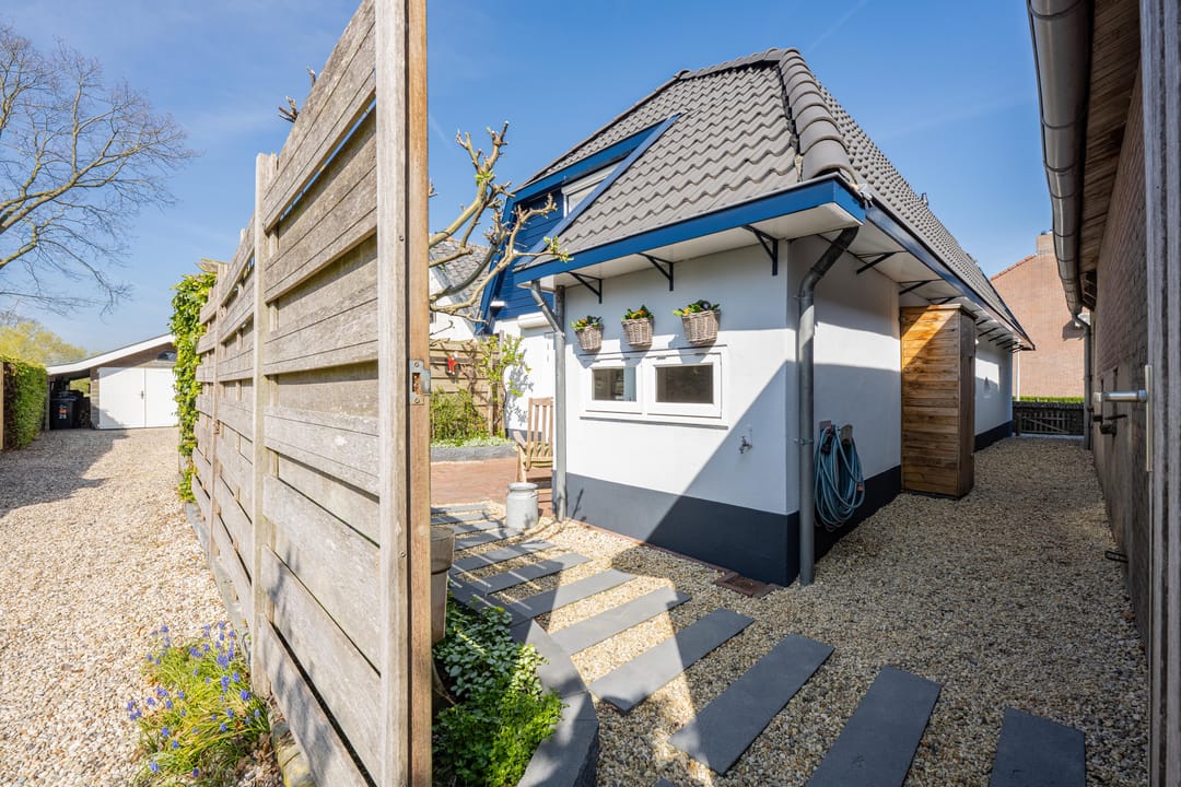 Foto 52 van Bulkstraat 24