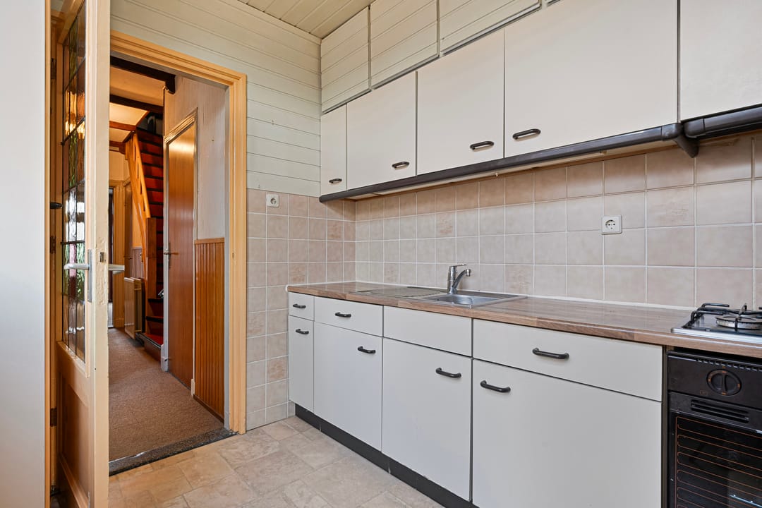 Foto 8 van Assendorperstraat 262