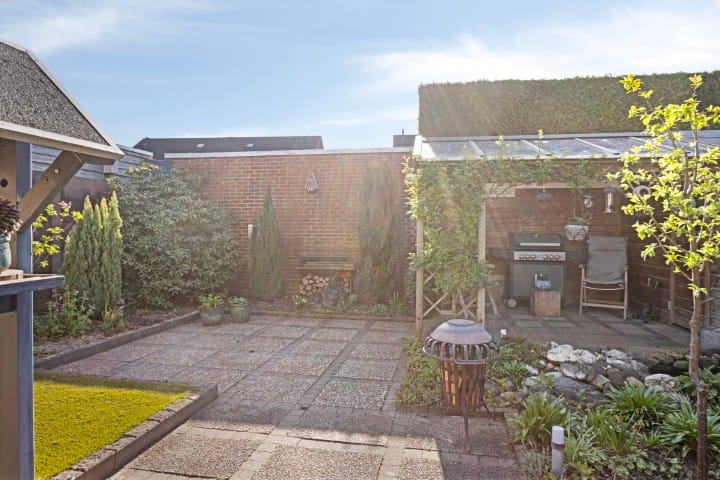 Foto 29 van Pastoor Nijevaertsstraat 6