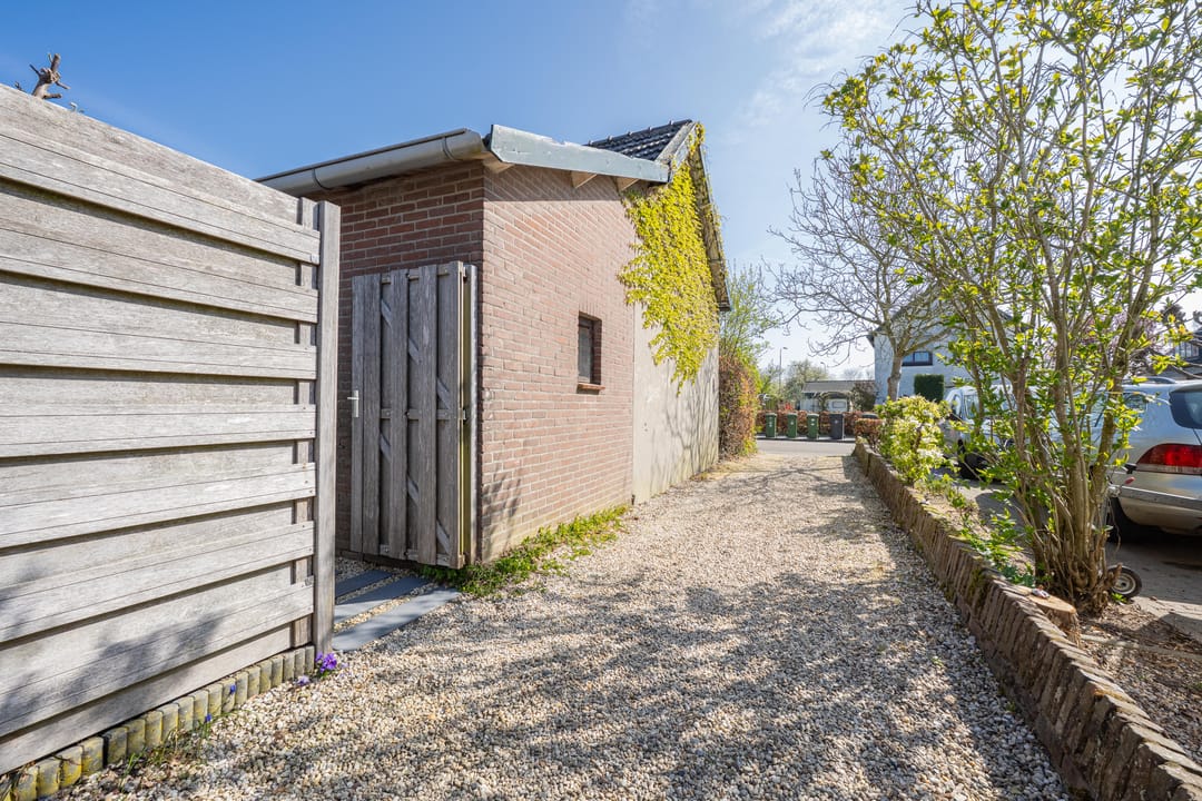 Foto 53 van Bulkstraat 24