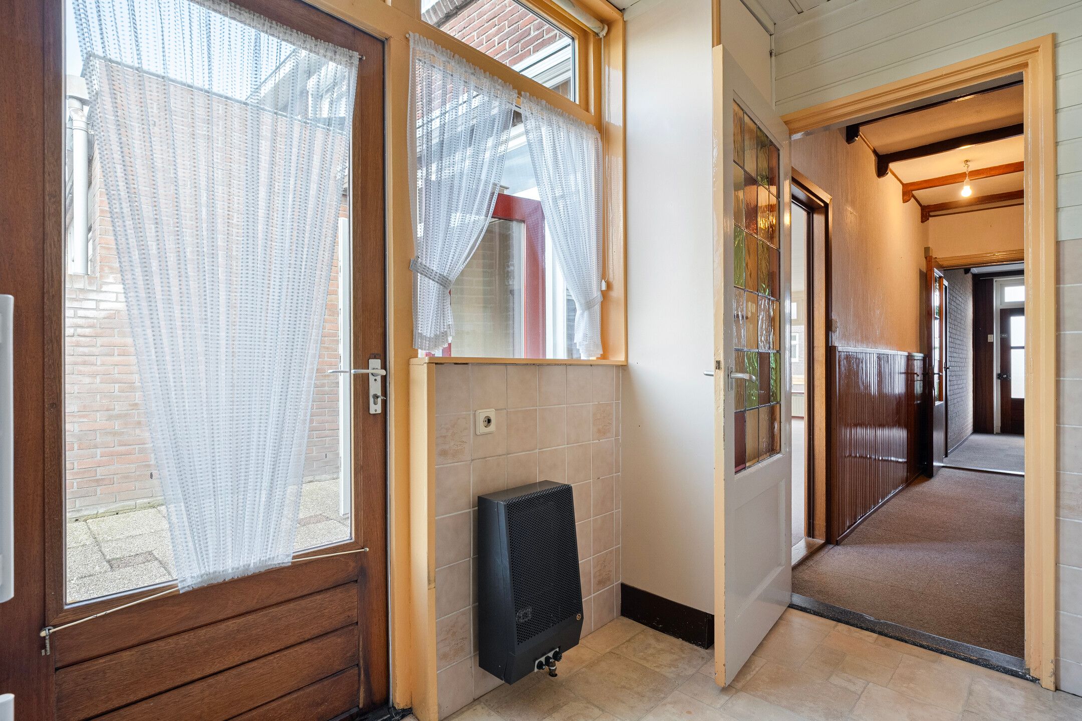 Foto 9 van Assendorperstraat 262