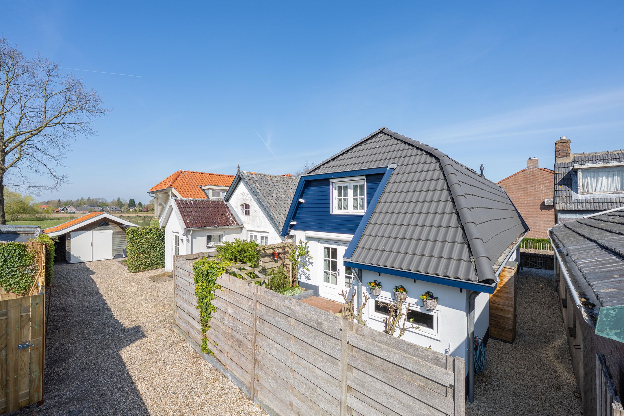 Foto 54 van Bulkstraat 24