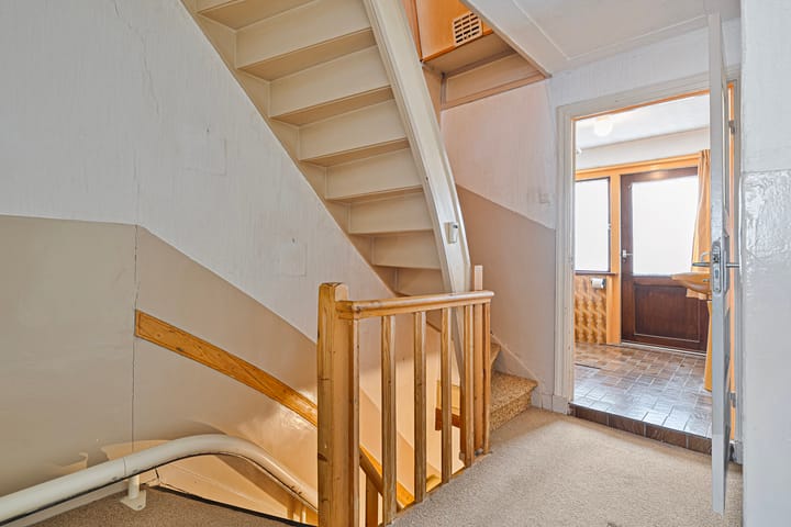 Foto 11 van Assendorperstraat 262