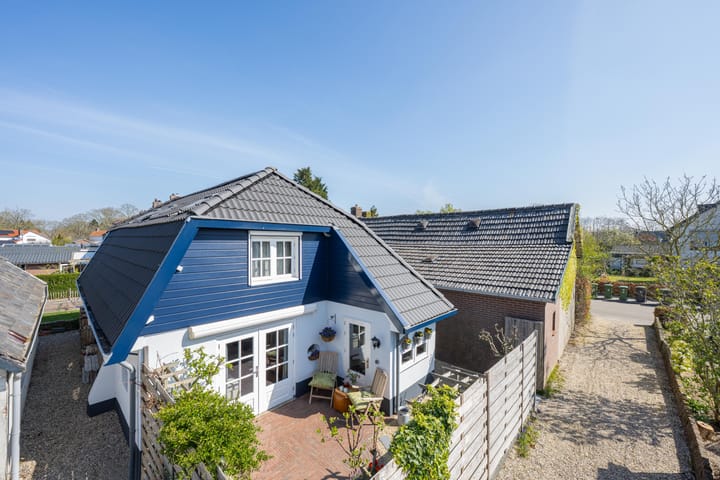 Foto 55 van Bulkstraat 24