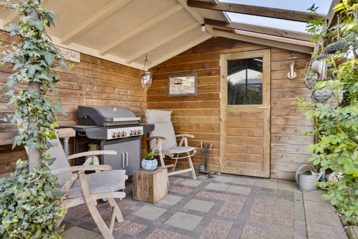 Foto 32 van Pastoor Nijevaertsstraat 6