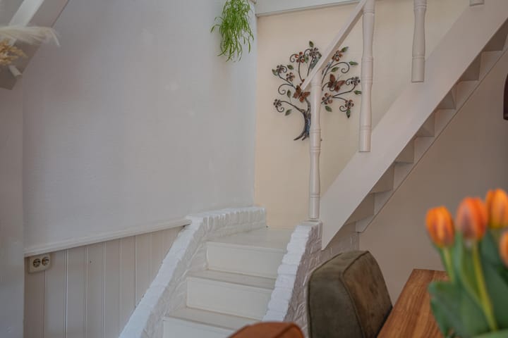 Foto 56 van Bulkstraat 24