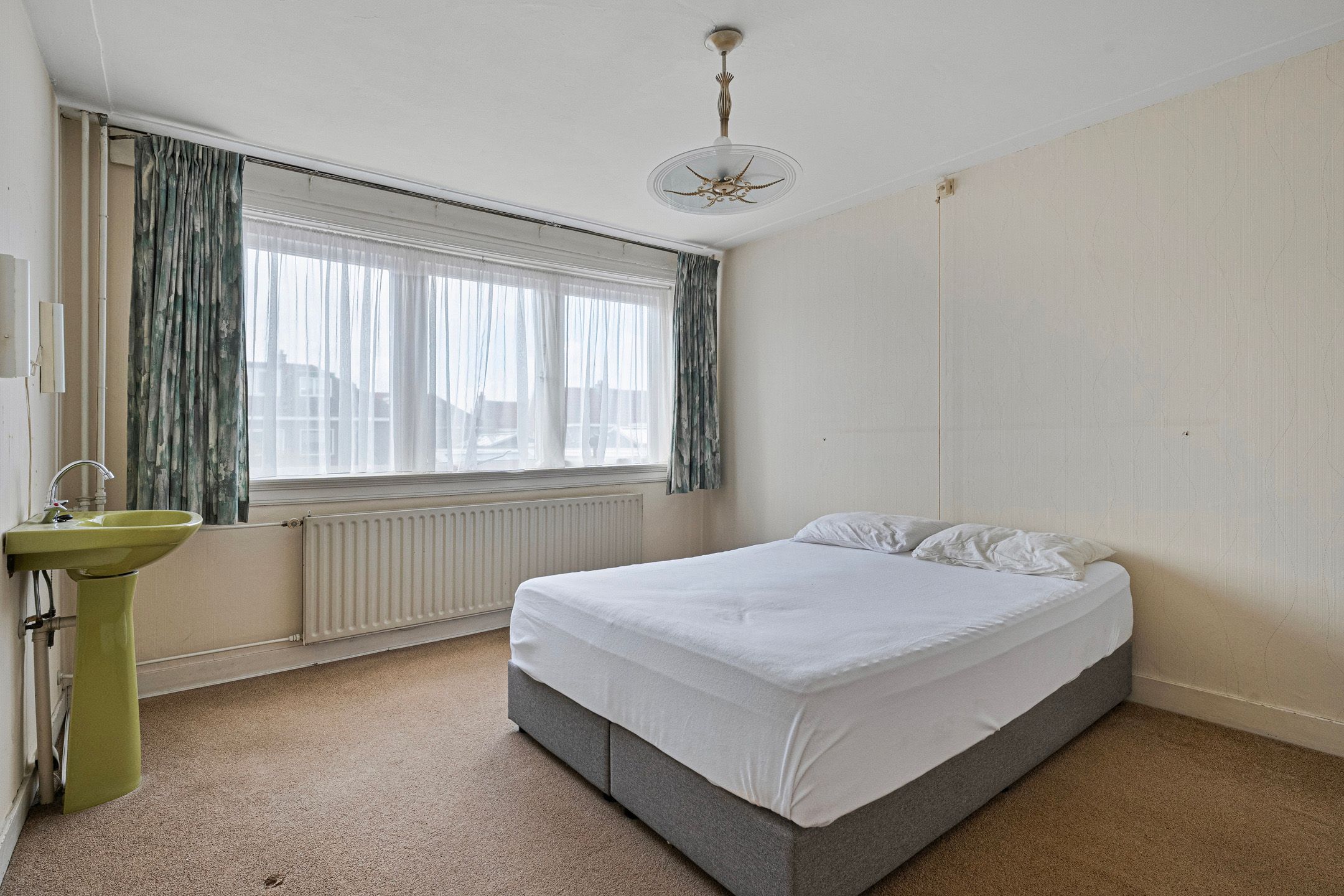 Foto 12 van Assendorperstraat 262