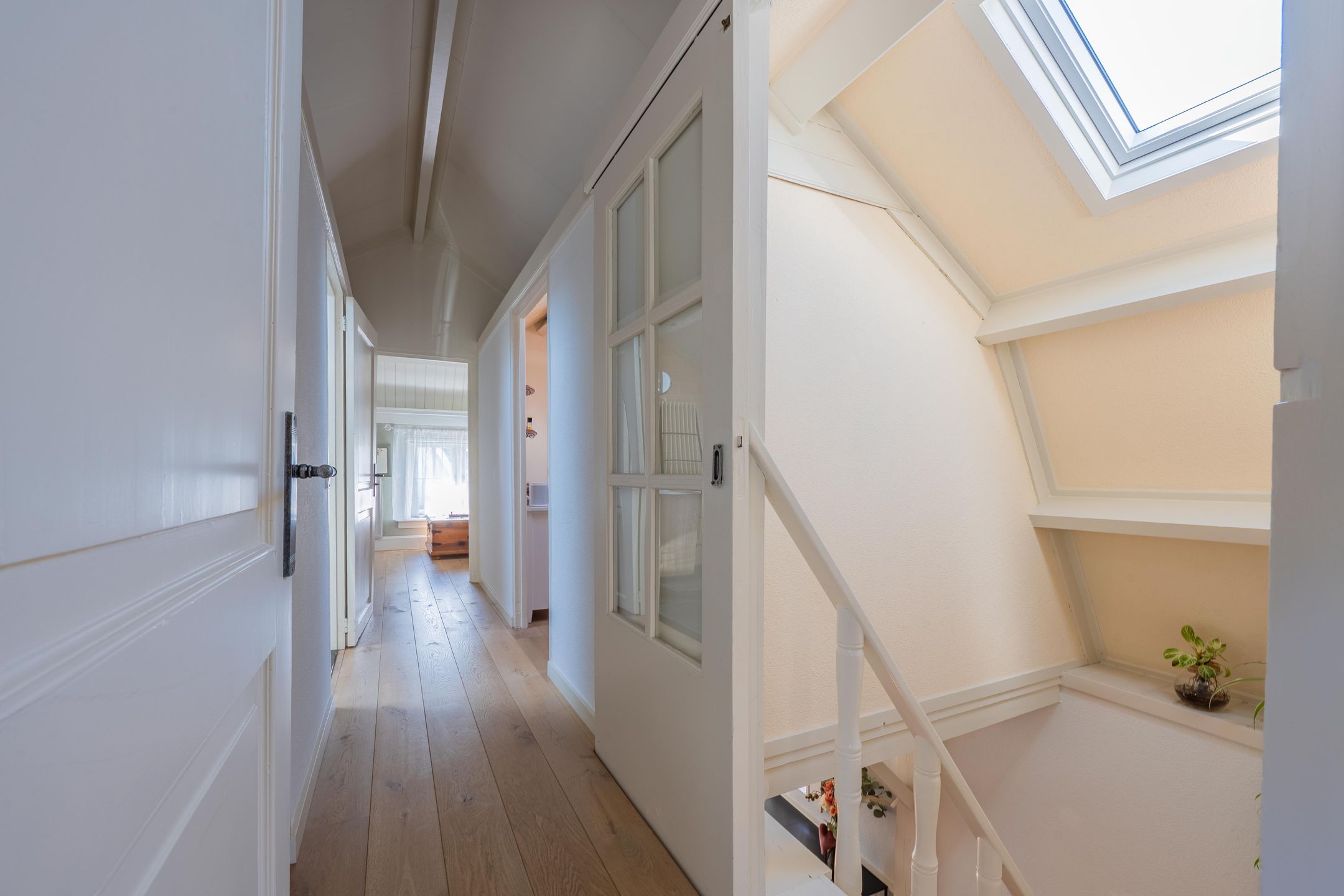 Foto 57 van Bulkstraat 24