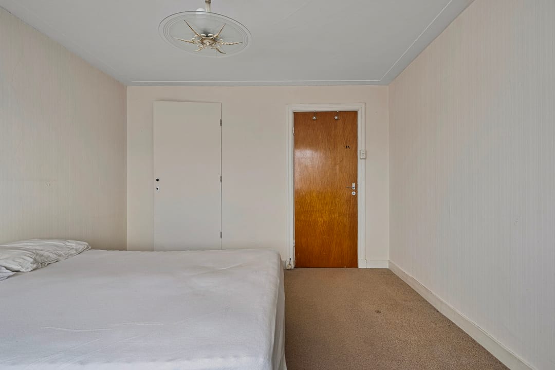 Foto 13 van Assendorperstraat 262