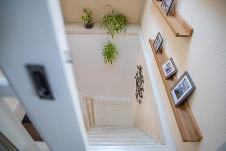 Foto 58 van Bulkstraat 24