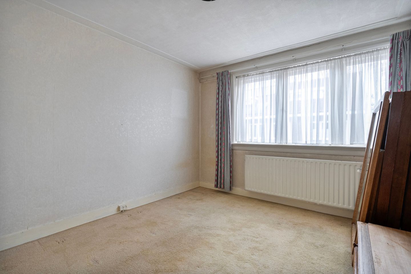 Foto 14 van Assendorperstraat 262