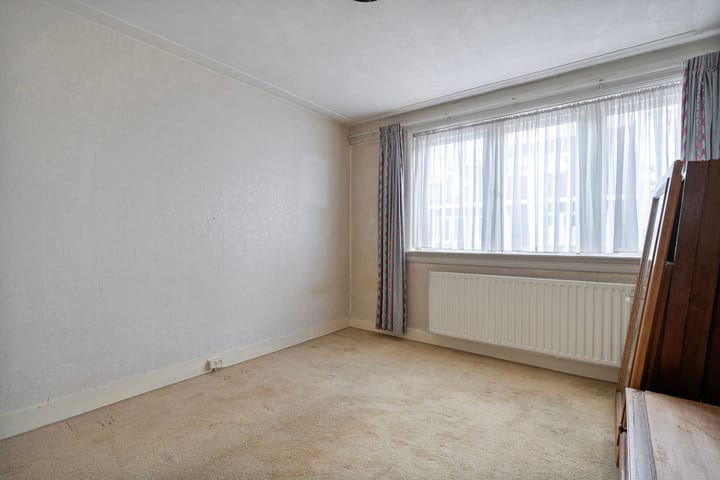 Foto 14 van Assendorperstraat 262