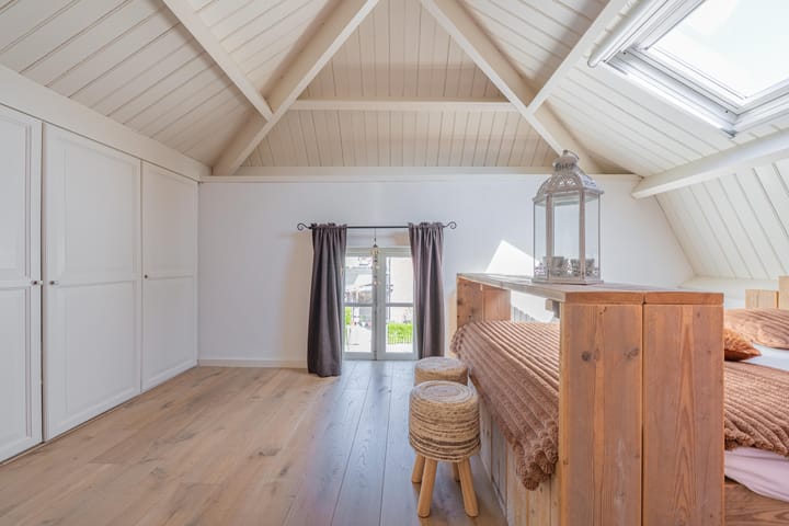 Foto 59 van Bulkstraat 24